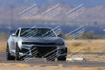 media/Dec-03-2023-Speed Ventures (Sun) [[63e011f1de]]/3-Red Group/Session 2 (Turns 16 and 17 Exit)/